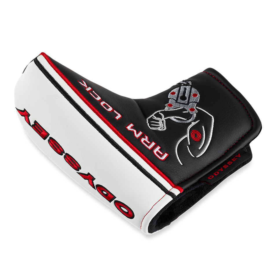Odyssey Odyssey Arm Lock Double Wide Putter | Callaway Golf Pre-Owned