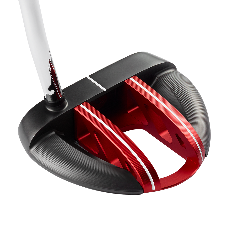 Odyssey EXO Stroke Lab Rossie Putter image 3