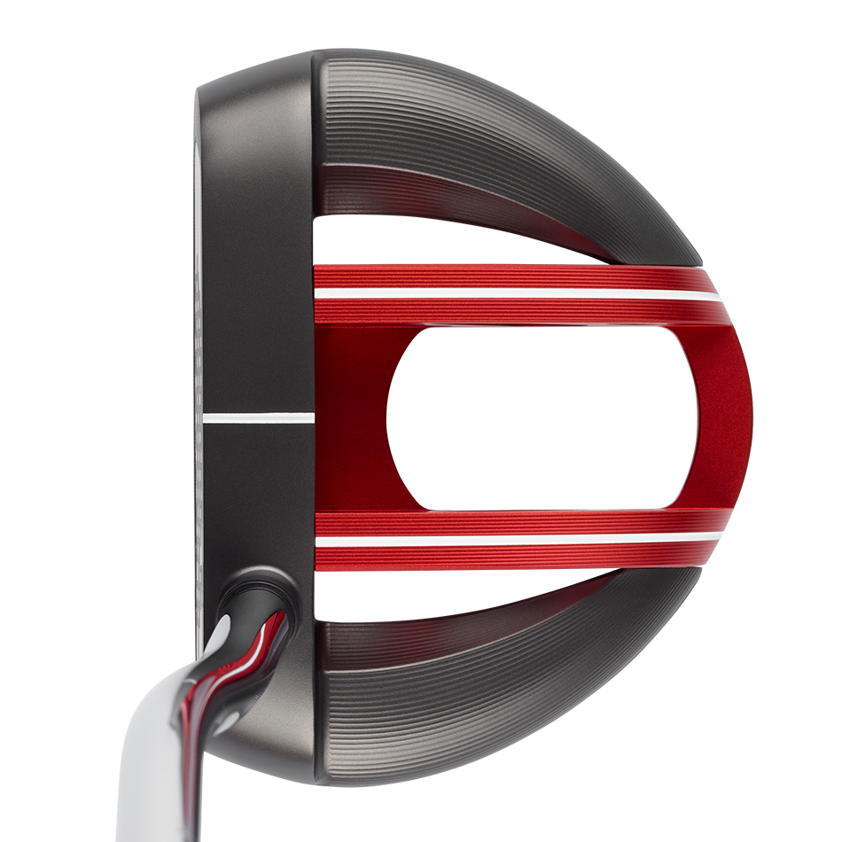 Odyssey EXO Stroke Lab Rossie Putter image 4