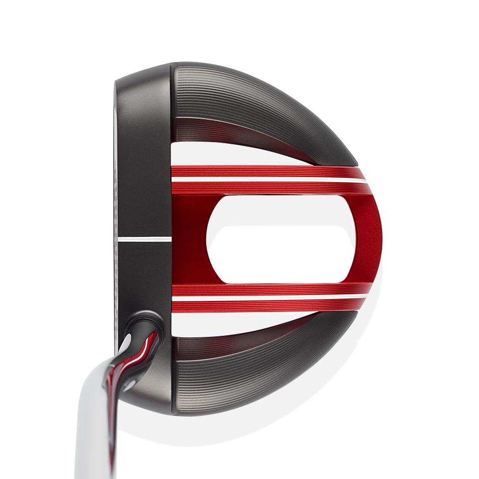 Odyssey EXO Stroke Lab Rossie Putter image 9