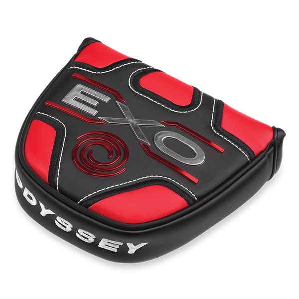Odyssey EXO Stroke Lab Seven S Putter image 5