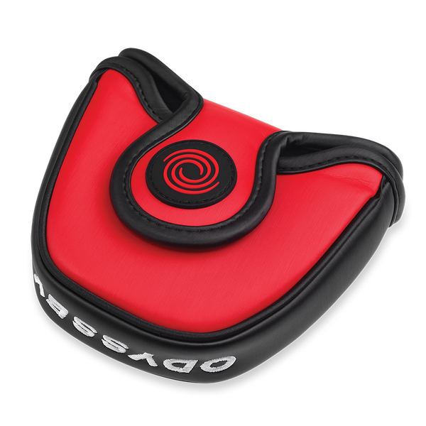Odyssey EXO Stroke Lab Seven S Putter image 6