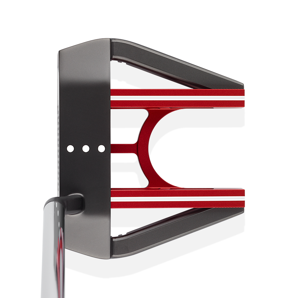 Odyssey EXO Stroke Lab Seven S Putter image 9