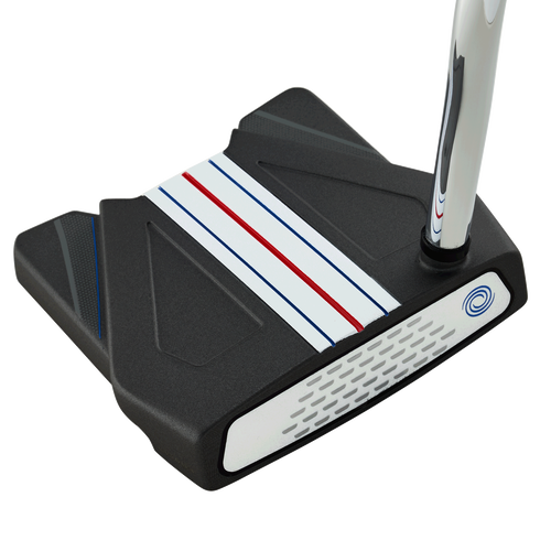 Ten Triple Track Putter - View 1