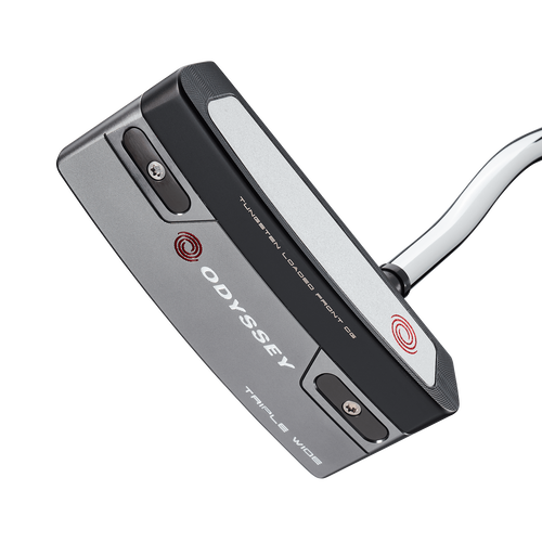 Tri-Hot 5K Triple Wide Putter - View 4