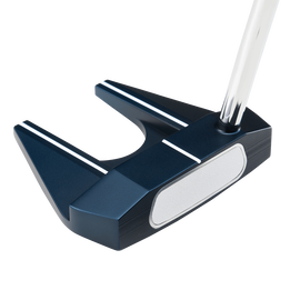 Ai-ONE #7 CRUISER Putter