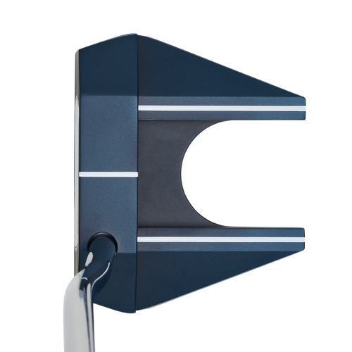Ai-ONE #7 CRUISER Putter - View 2