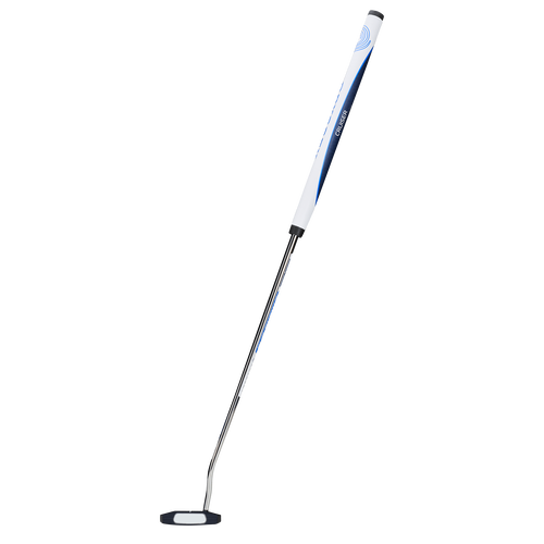 Ai-ONE #7 CRUISER Putter - View 5