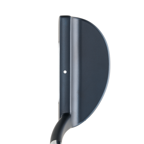 Ai-ONE Tour Bag Collection #9 Putter - View 2
