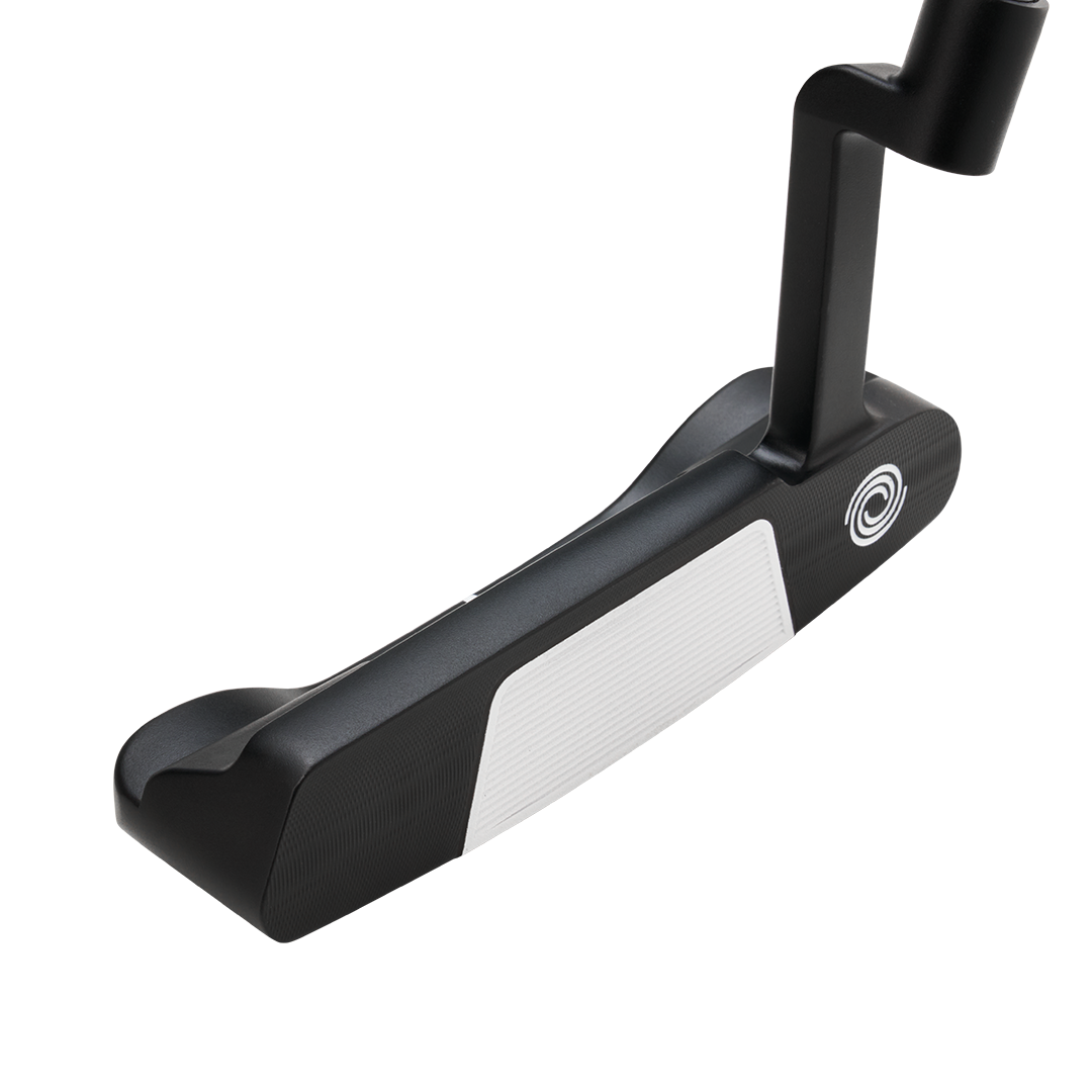 Ai-DUAL #1 Putter