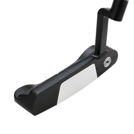 Ai-DUAL #1 Putter