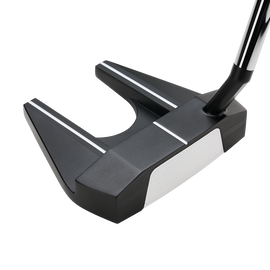 Ai-DUAL #7 S Putter
