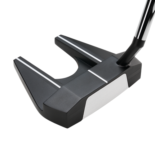Ai-DUAL #7 S Putter - View 1