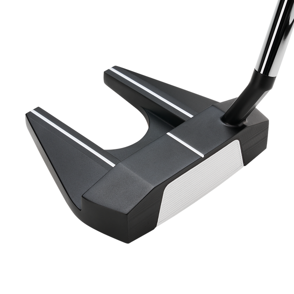 Ai-DUAL #7 S Putter Technology Item