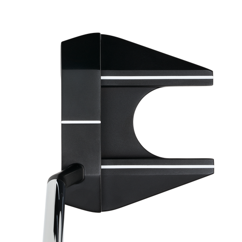 Ai-DUAL #7 S Putter - View 3