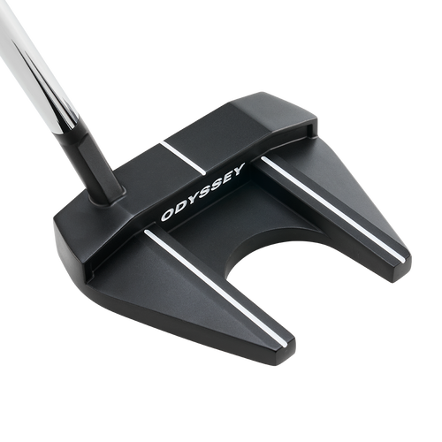 Ai-DUAL #7 S Putter - View 4