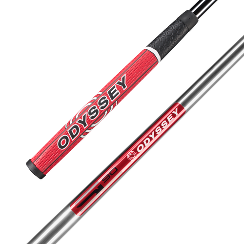 Ai-DUAL #7 S Putter - View 6