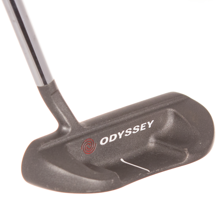Odyssey DFX 9900 Putters image 1