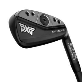 PXG 0311 P GEN6 Xtreme Dark Irons