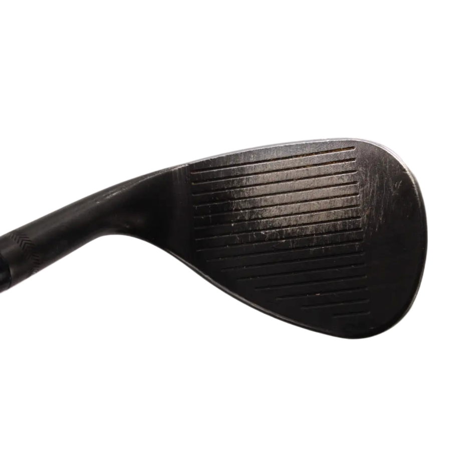PXG 0311T Romeo Xtreme Dark Wedges image 2