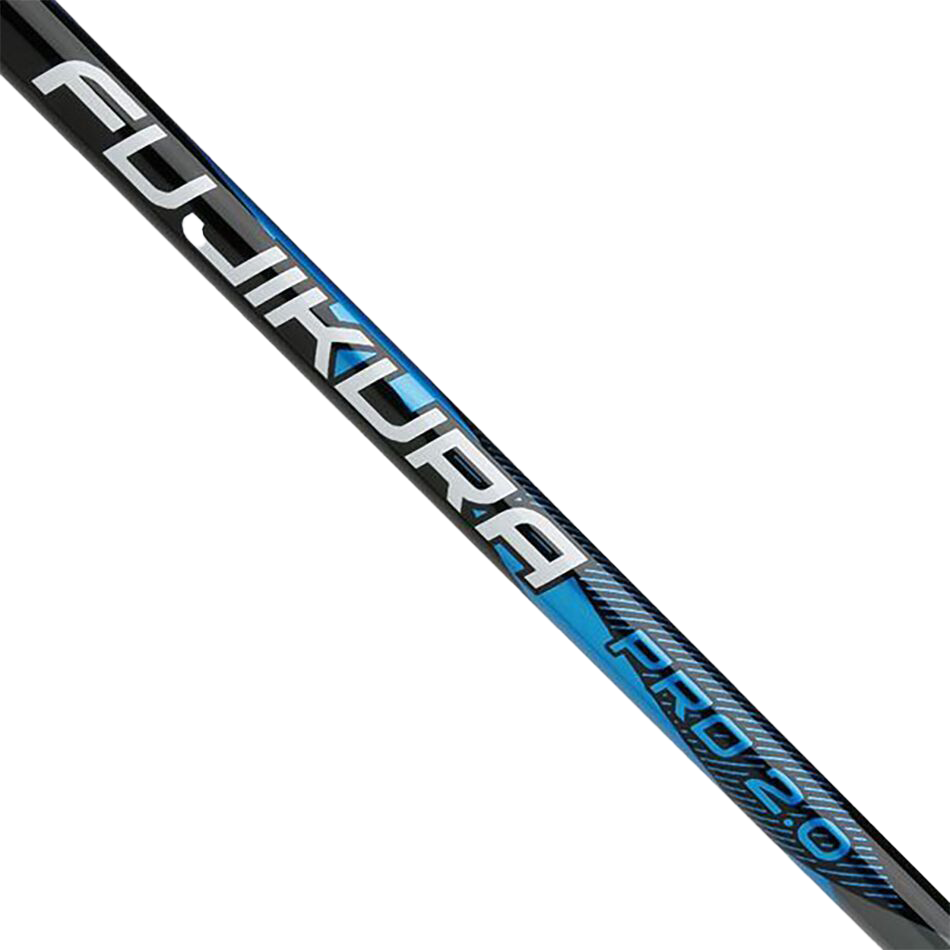 Fujikura Pro (2.0) Tour Spec 6 Optifit 2 Shaft image 1