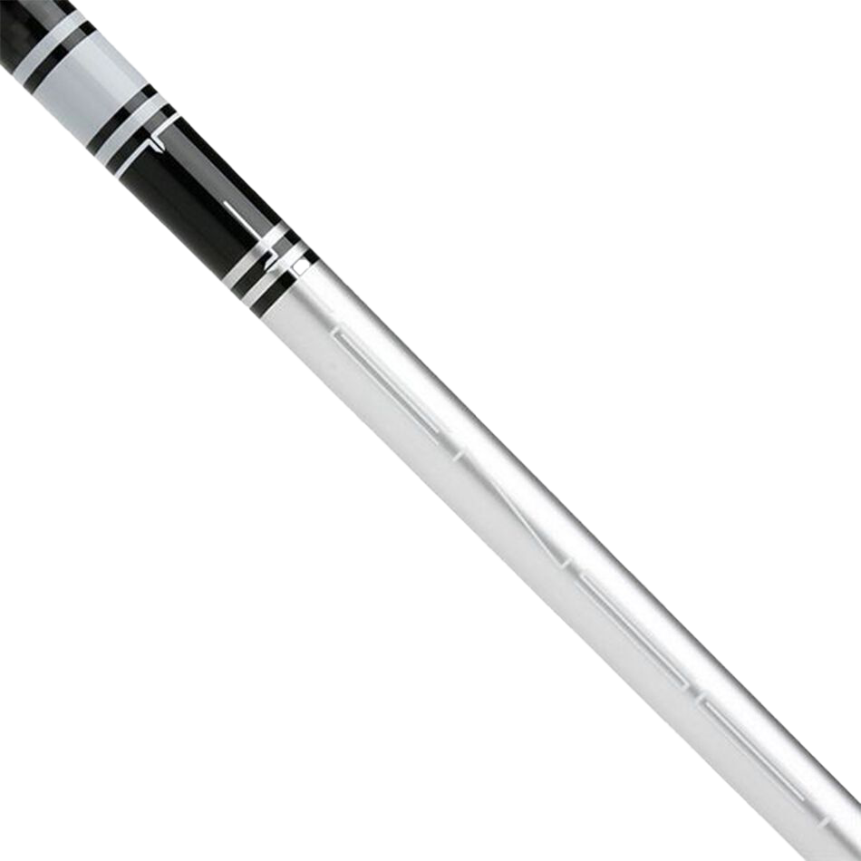 Mitsubishi Tensei CK Pro White 60 Optifit 2 Shaft image 1