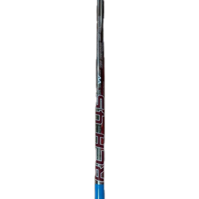 Callaway RCH 45 Graphite Optifit 3 Shaft image 1