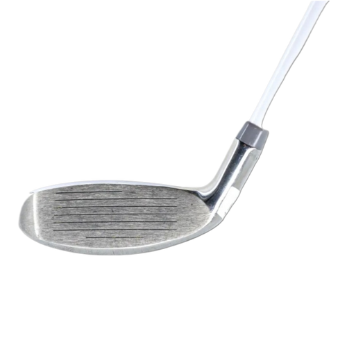 TaylorMade Kalea Ultralight Hybrids - View 2
