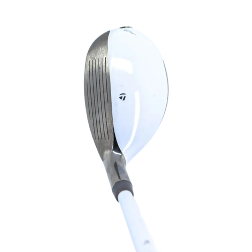 TaylorMade Kalea Ultralight Hybrids - View 3