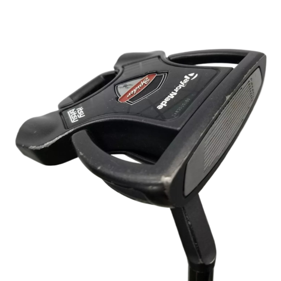 TaylorMade Spider Tour Putters 2016 image 1