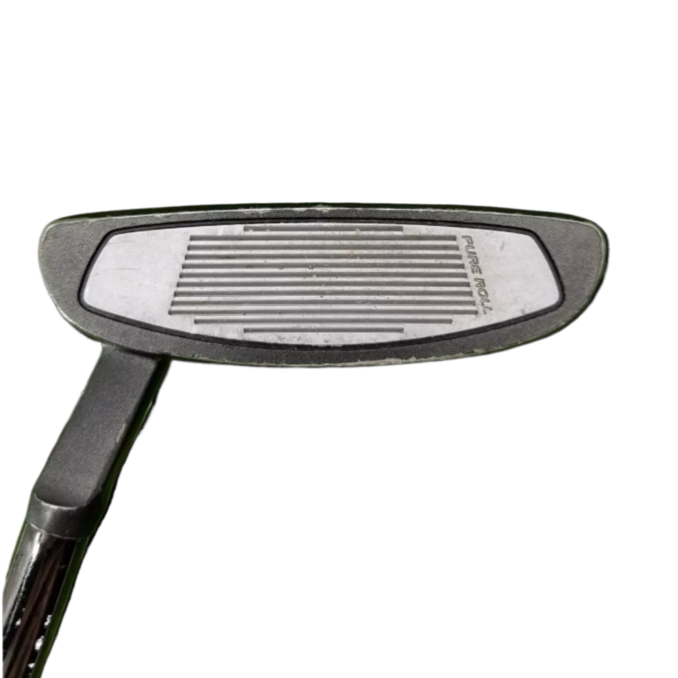 TaylorMade Spider Tour Putters 2016 image 2