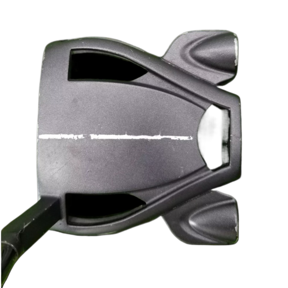 TaylorMade Spider Tour Putters 2016 image 3