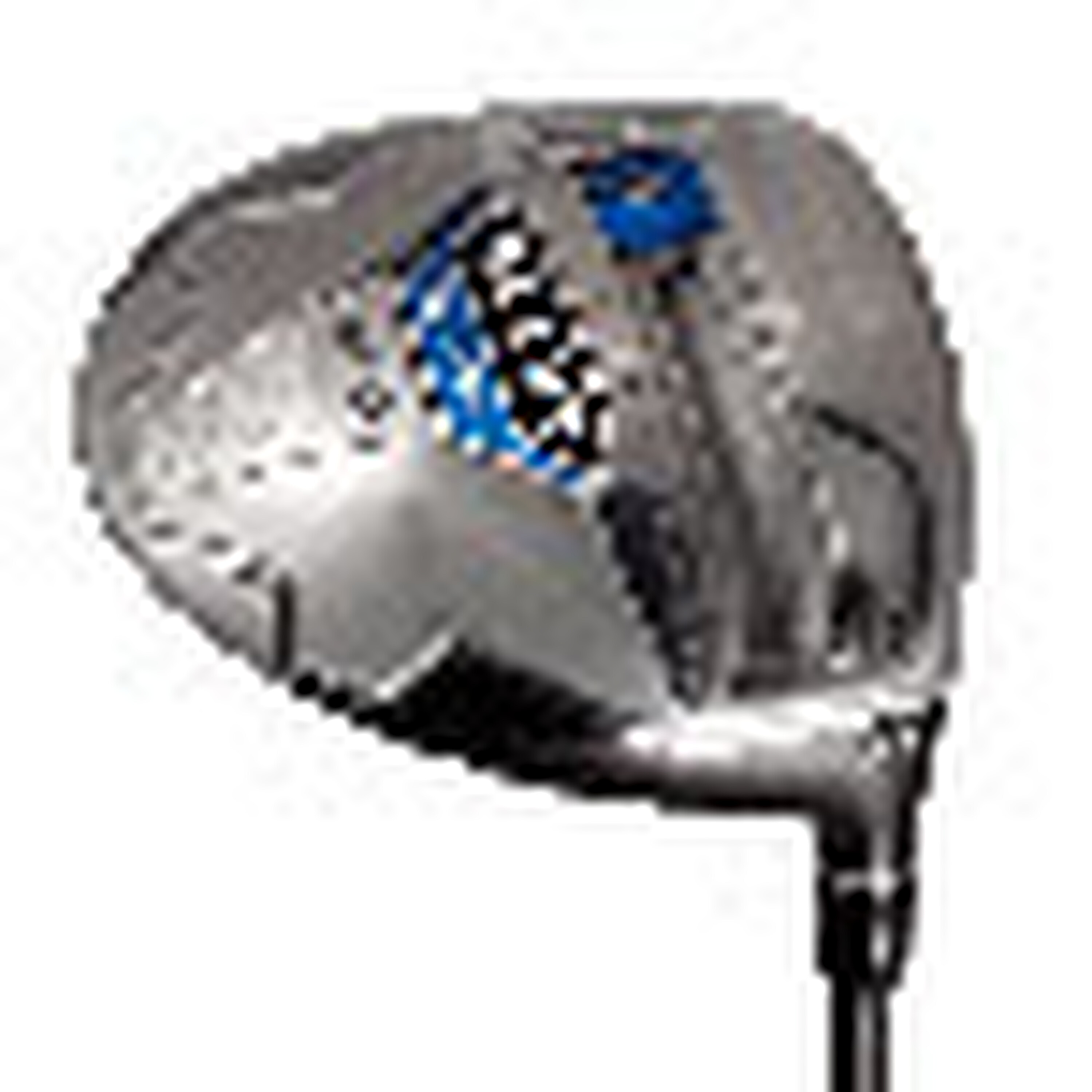 TaylorMade SLDR Drivers image 2
