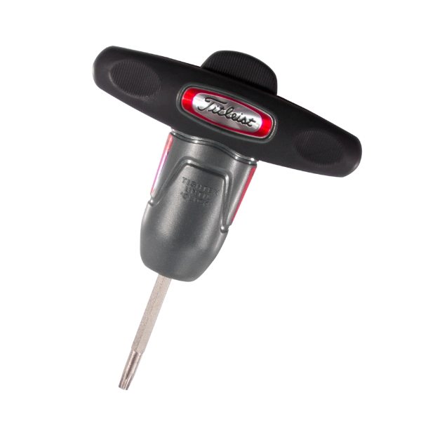 Titleist 910 SureFit Torque Wrench image 1