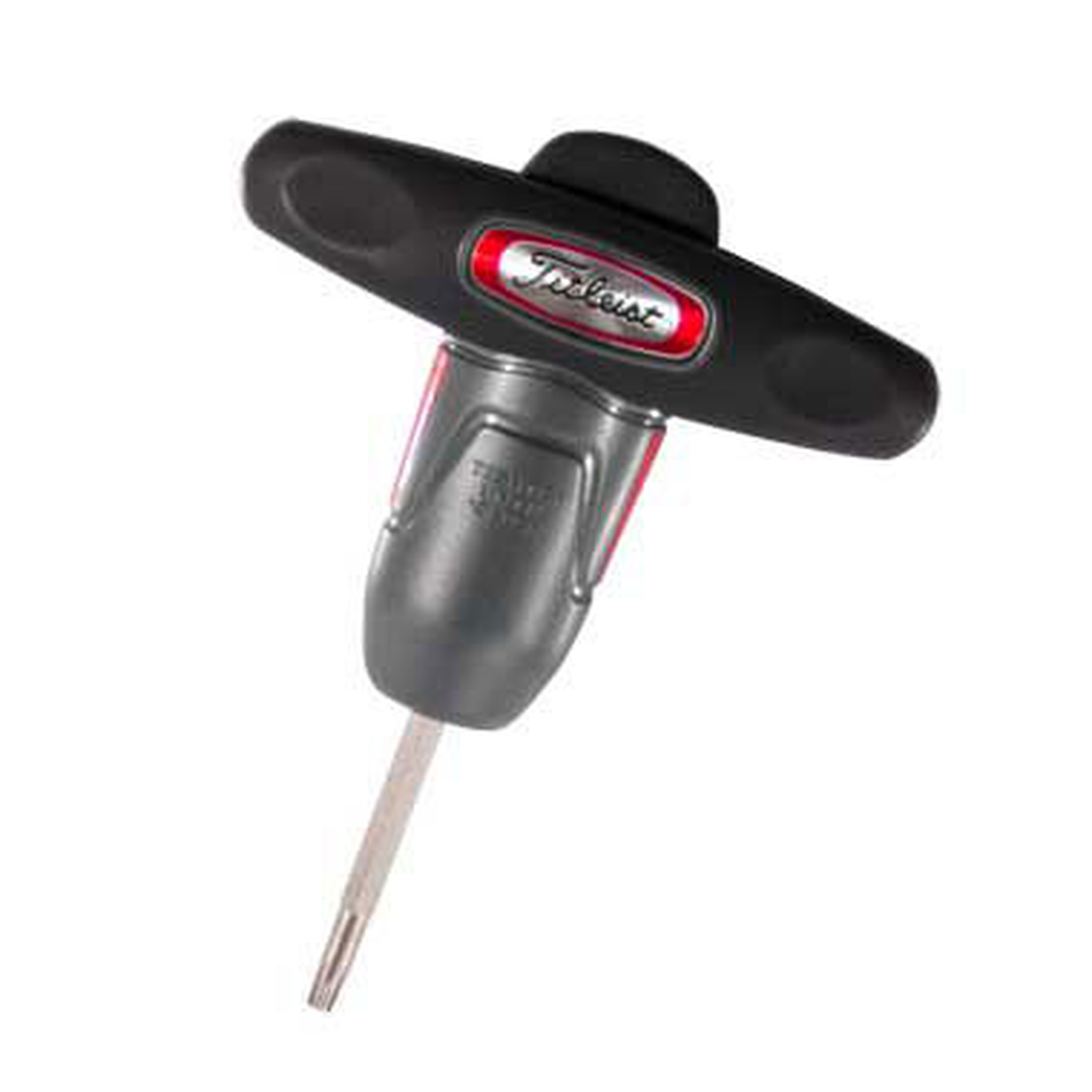 Titleist 910 SureFit Torque Wrench image 3