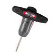 Titleist 910 SureFit Torque Wrench image 4