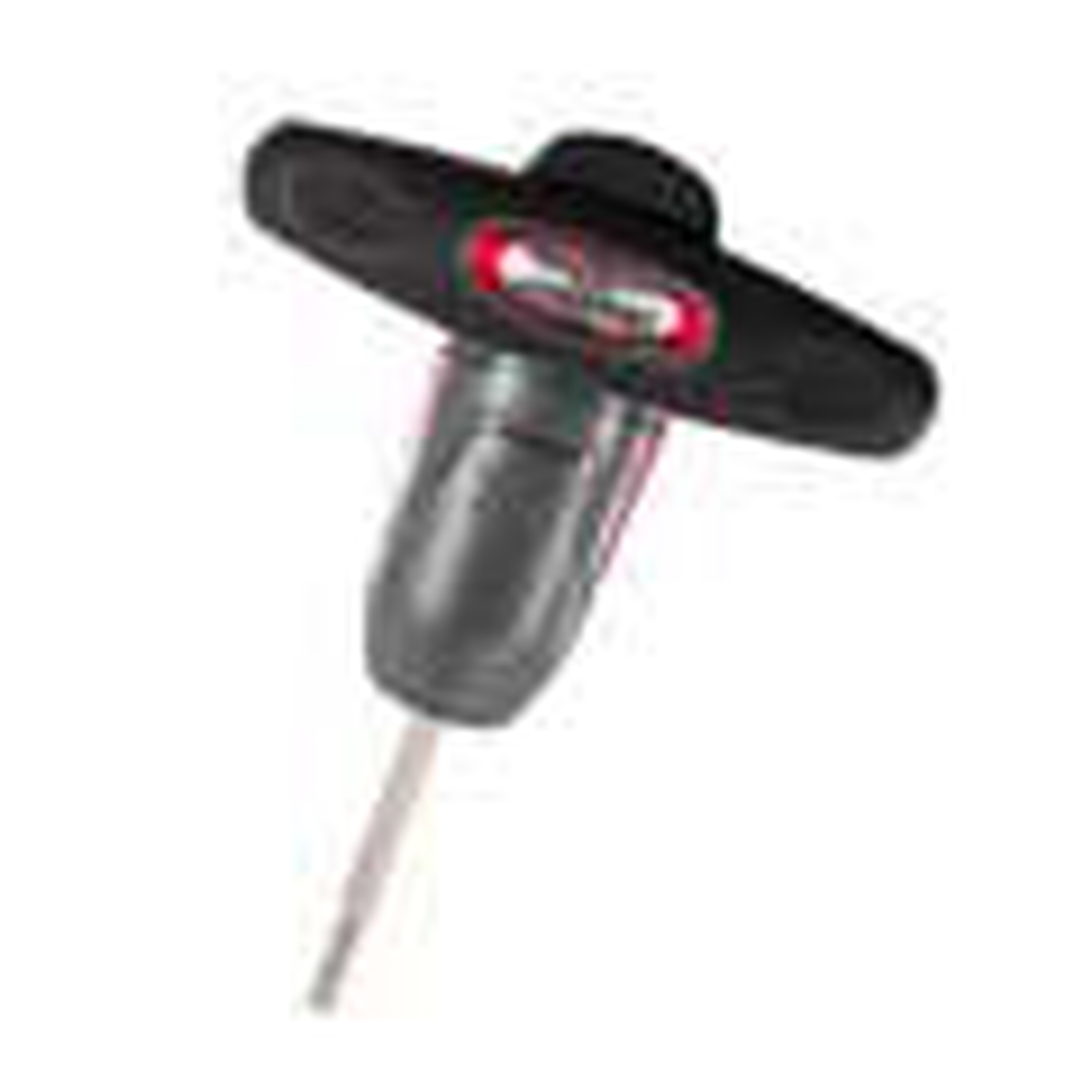 Titleist 910 SureFit Torque Wrench image 4