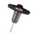 Titleist 910 SureFit Torque Wrench image 5