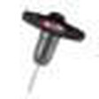 Titleist 910 SureFit Torque Wrench image 6