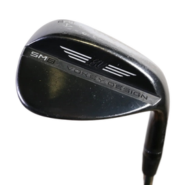 Titleist Vokey SM8 Slate Blue Wedges