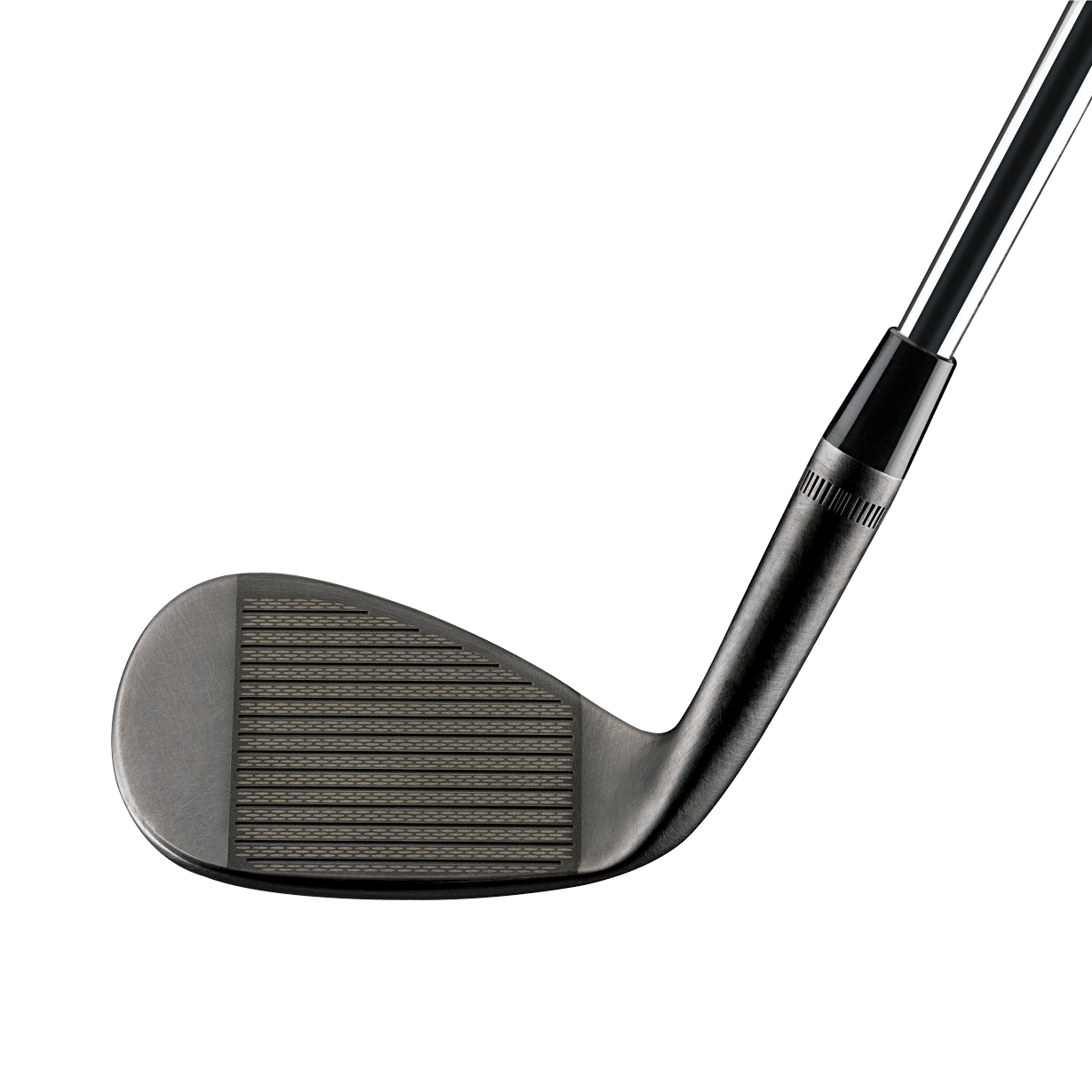 Mack Daddy 2 Slate (Heavy) Wedges image 2