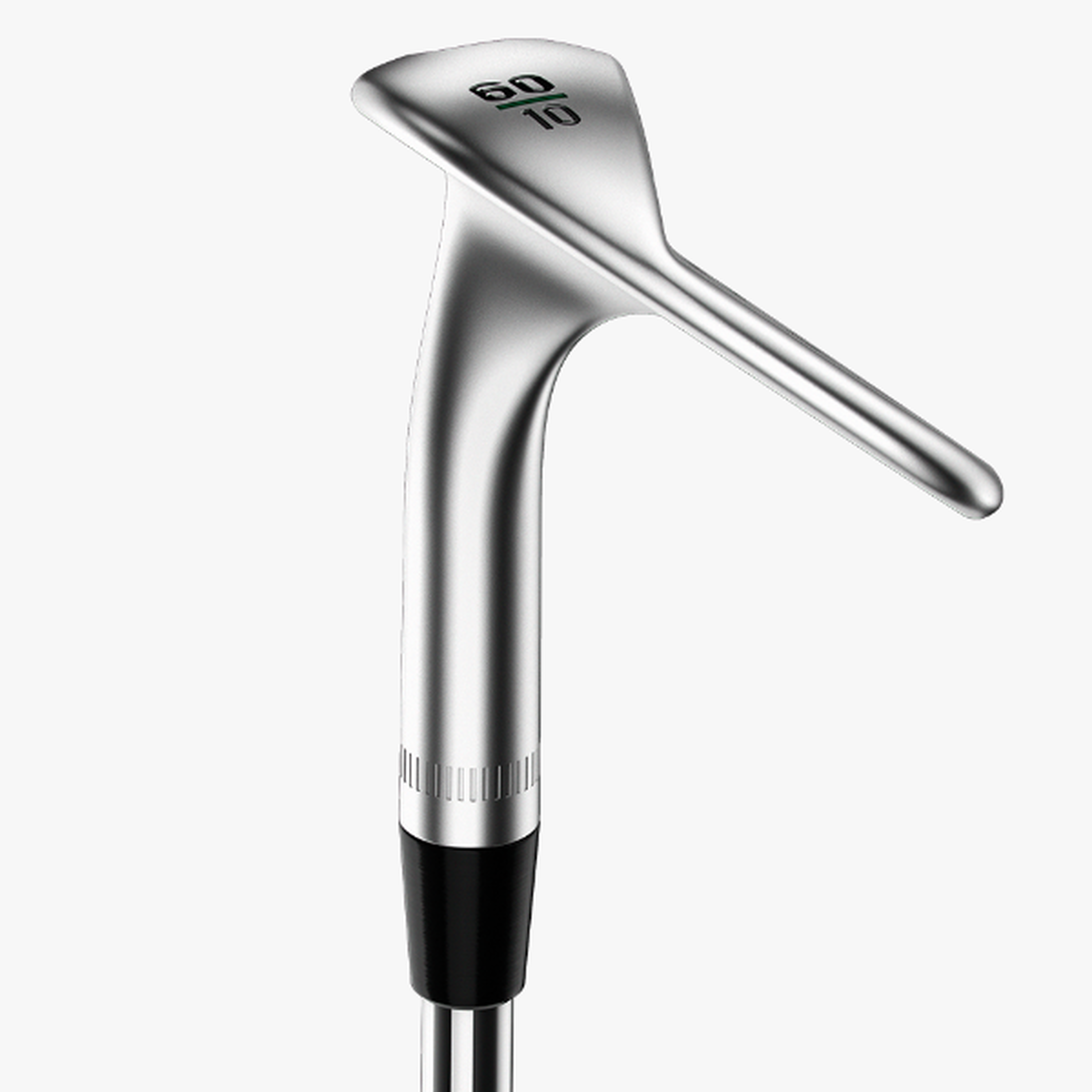 Callaway Golf Mack Daddy PM-Grind Chrome Wedges | Callaway Golf Callaway Golf Mack Daddy PM-Grind Chrome Wedges | Callaway Golf