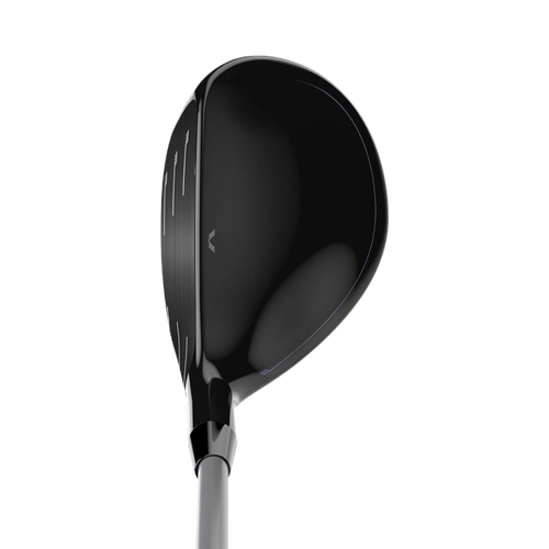 Wilson Staff D7 Hybrids - View 3