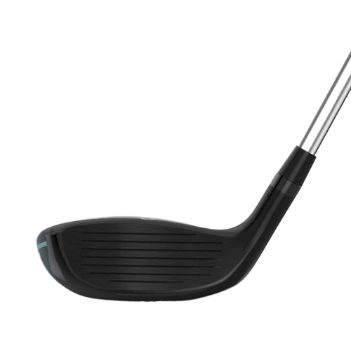 Wilson Staff D9 Hybrids - View 2