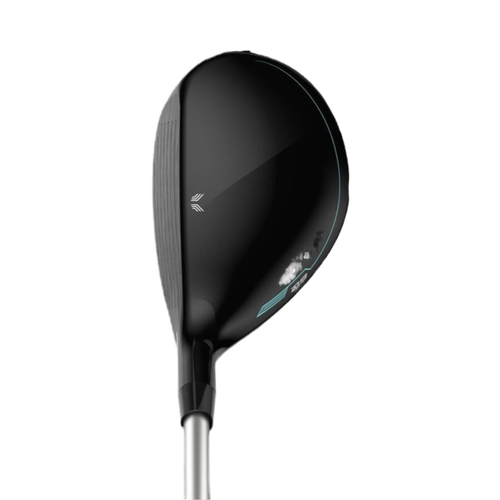 Wilson Staff D9 Hybrids - View 3