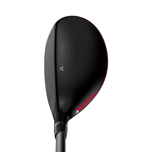Wilson Staff Dynapower Hybrids - View 3