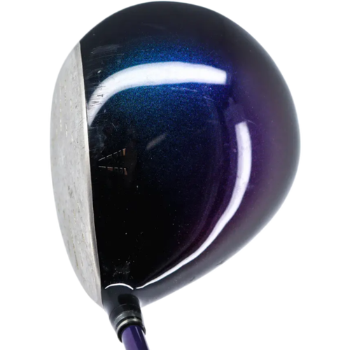 XXIO 8 Series (2014) Drivers - View 3