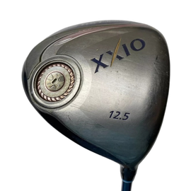 XXIO 9 Series (2016) Women's Drivers