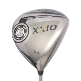 XXIO XXIO 9 Series (2016) Driver 10.5&deg; Mens/LEFT