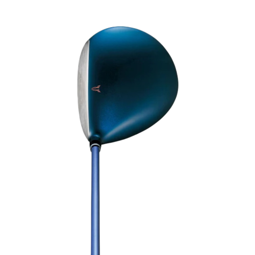 XXIO 11 Women's Drivers - View 3